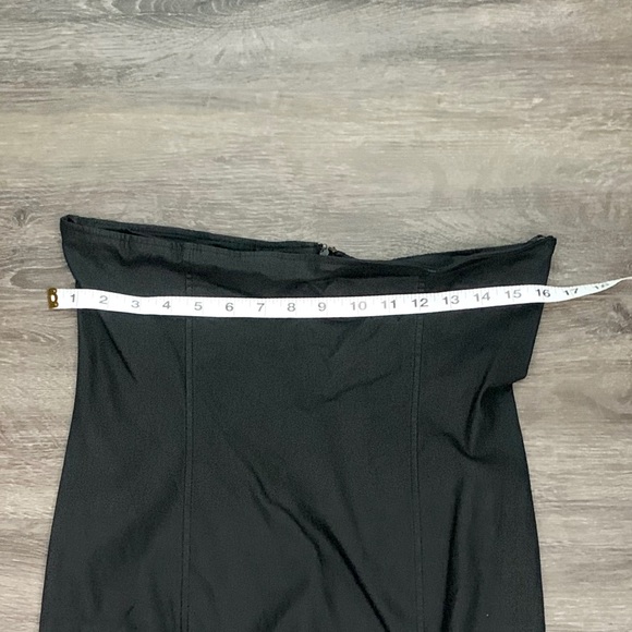 Fashion Nova Pencil Skirt 1X - Picture 13 of 16